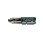 Billede af Felo bits 021 PZ 2 -  25mm (100 stk./pk.)