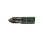 Billede af Felo bits 022 PH 1 - 25mm (100 stk./pk.)