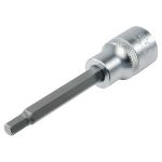 Billede af Heytec top 1/2" Unbrako 4x138mm