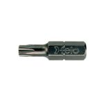 Billede af Felo bits 026  TX30 - 25mm (100 stk./pk.)