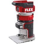 Billede af Flex quick-stop PG CER