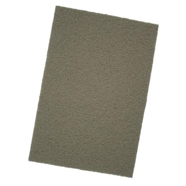 Billede af Ark non-woven 158x225mm U-FIN