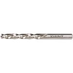 Billede af Bohrcraft Spiralborsæt LINKS MG 13 1,0-13,0x0,5mm DIN 338 HSS-G Profi-Plus 25 dele