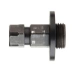 Billede af Diager adapter (Ø32-140mm) f/hulsav (3 stk)