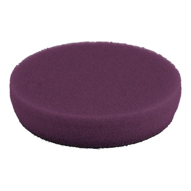 Billede af Flex polersvamp PS-Violet (2 stk.)