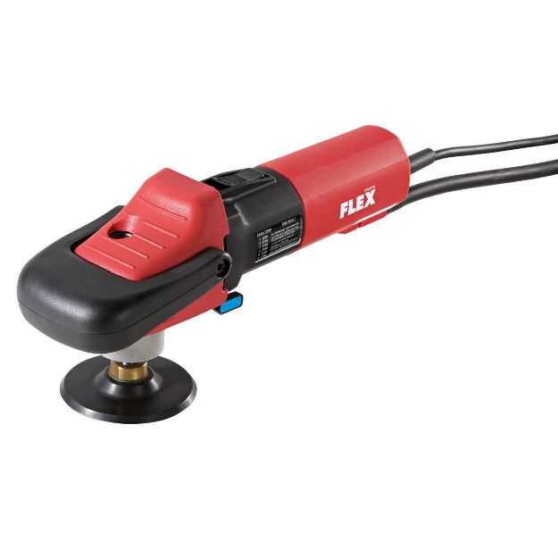 Billede af Flex stensliber LE 12-3 100 WET, PRCD  1150W - 115mm