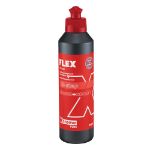 Billede af Flex Polermiddel rød cut 250ml