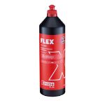 Billede af Flex Polermiddel rød cut 1000ml