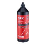 Billede af Flex Polermiddel grå Fine 1000ml