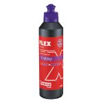 Billede af Flex Polermiddel lilla 1-Step 250ml