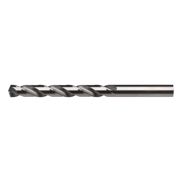 Billede af Spiralbor ATORN VA HSSE DIN 338, 6.8mm 130°