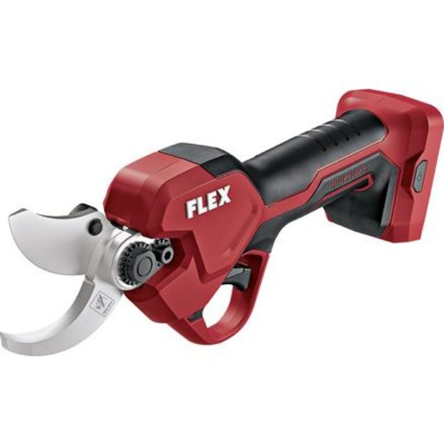 Billede af Flex akku grensaks GPS 35 18-EC