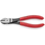 Billede af Kraftbidetang KNIPEX 160mm 7401-160