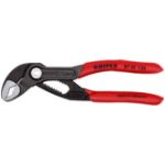 Billede af Vandpumpetang KNIPEX Cobra 125mm 8701-125