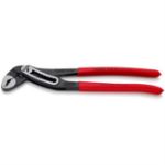 Billede af KNIPEX vandpumpetang Alligator 300mm 8801-300/53081520