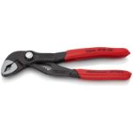 Billede af Vandpumpetang KNIPEX Cobra 150mm 8701-150