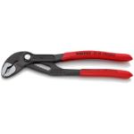 Billede af Vandpumpetang KNIPEX Cobra 180mm 8701-180