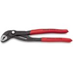 Billede af Vandpumpetang KNIPEX Cobra 250mm 8701-250