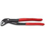 Billede af Vandpumpetang KNIPEX Cobra 300mm 8701-300