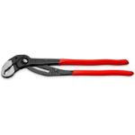 Billede af Vandpumpetang KNIPEX Cobra 400mm 8701-400