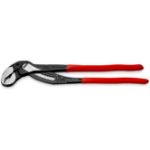 Billede af Vandpumpetang KNIPEX Alligator 400mm 8801-400