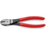 Billede af Kraftbidetang KNIPEX 180mm 7401-180