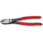 Billede af Kraftbidetang KNIPEX 200mm 7401-200