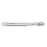 Billede af Baer spiraltap (DIN 371) M 6x1,0