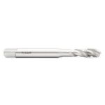 Billede af Baer spiraltap 150mm  M 5x0,8