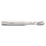 Billede af Baer spiraltap (DIN 371) M 4x0,7 LINKS