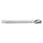 Billede af Baer spiraltap (DIN 374) MF 14x1,25 LINKS