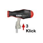 Billede af Felo Smart Boks 060 - 13 dele