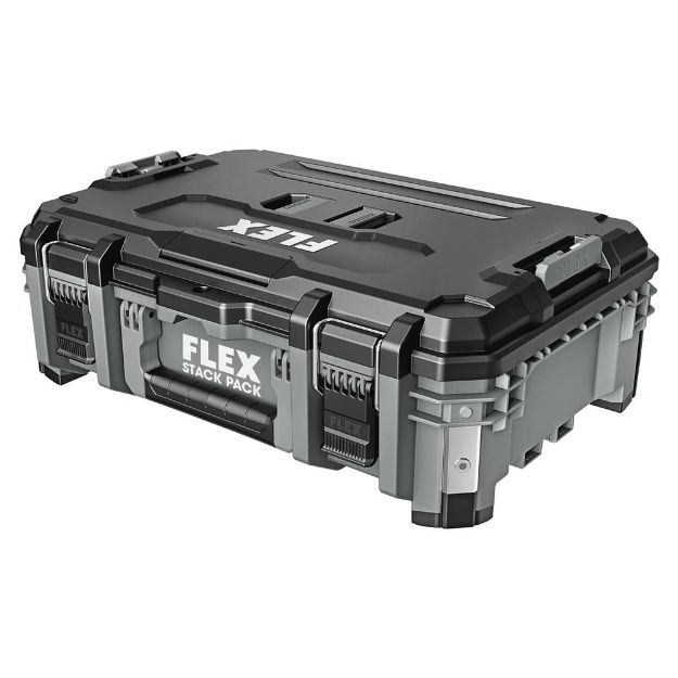 Billede af Flex Stackpack TK-L SP TB Top boks