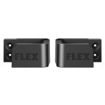 Billede af Flex Stackpack TKH KW kabelholder