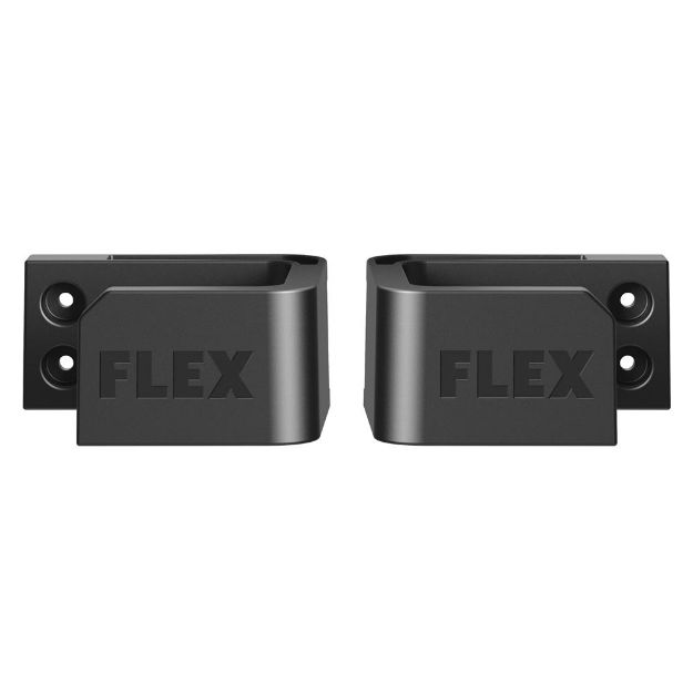 Billede af Flex Stackpack TKH KW kabelholder