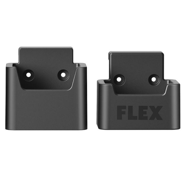 Billede af Flex Stackpack TKH ADL vaterpasholder