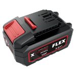 Billede af Flex Li-Ion batteri AP 18,0/ 5,0