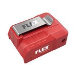 Billede af Flex PS Adapter 10.8/18.0