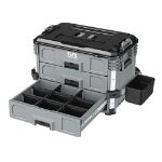 Billede af Flex Stackpack TK-L SP 3DB Skuffemodul