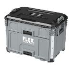 Billede af Flex Stackpack TK-L SP 2DB Skuffemodul