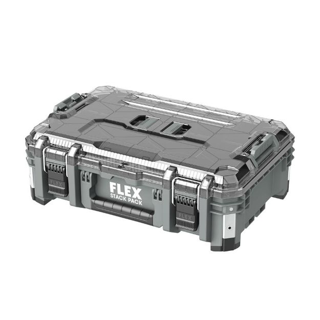 Billede af Flex Stackpack TK-L SP DO Organizer