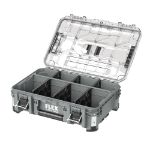 Billede af Flex Stackpack TK-L SP DO Organizer