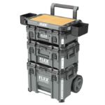 Billede af Flex Stackpack TK-L SP WT Arbejdsplade